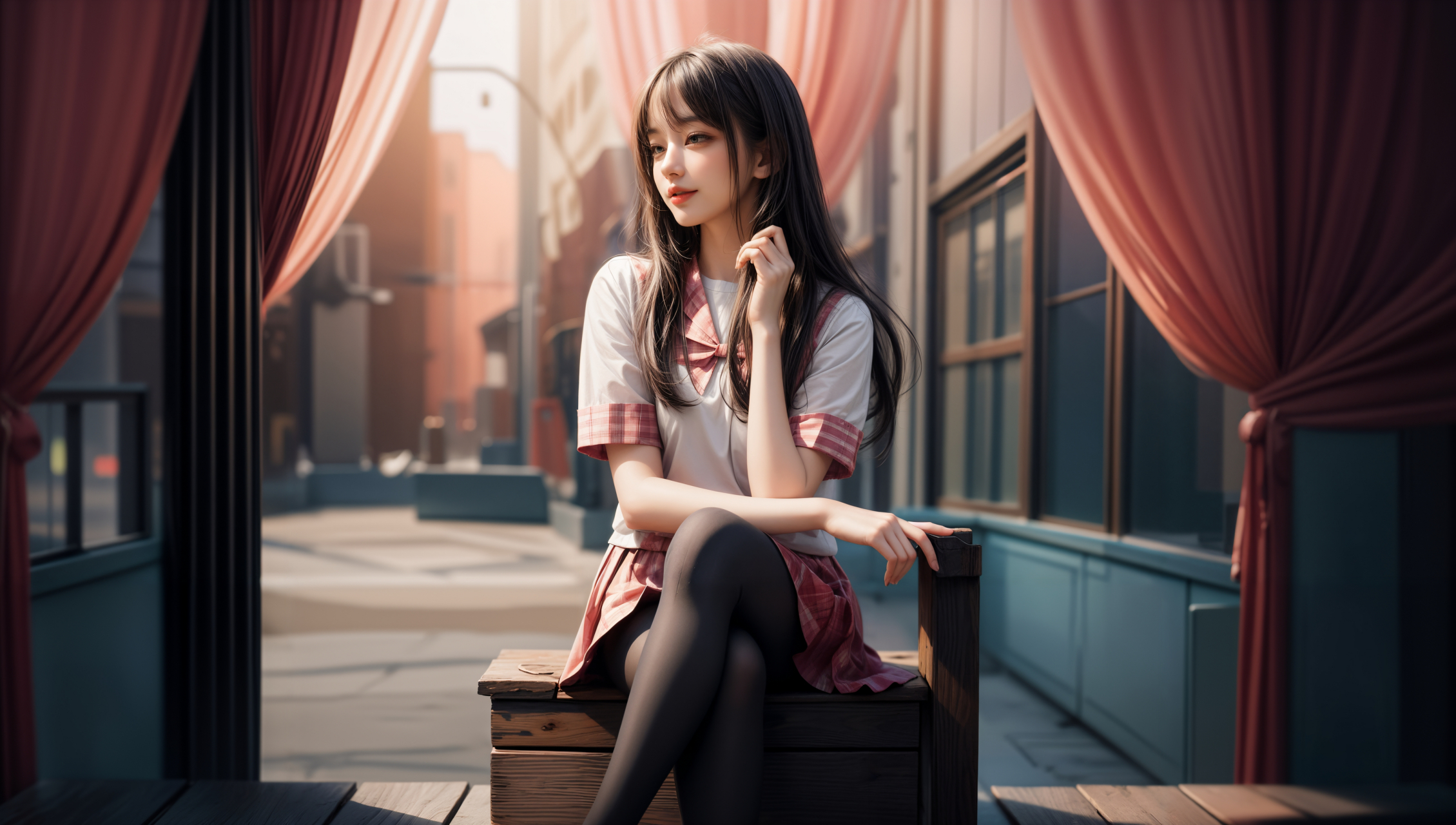 欧美一区二区三区精品水蜜桃国产日产精品一区网址|欧美一区二区三区久久精品视|色YEYE网址在线观看-日韩一级片在线免费观看|国产亚洲精aa在线观看不卡|亚洲高清精品在线观看视频|丰满少妇a∨一区二区|杭州持续迎高温考验